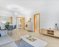 Nuevo - Apartamento - Orihuela-Costa - Orihuela Costa