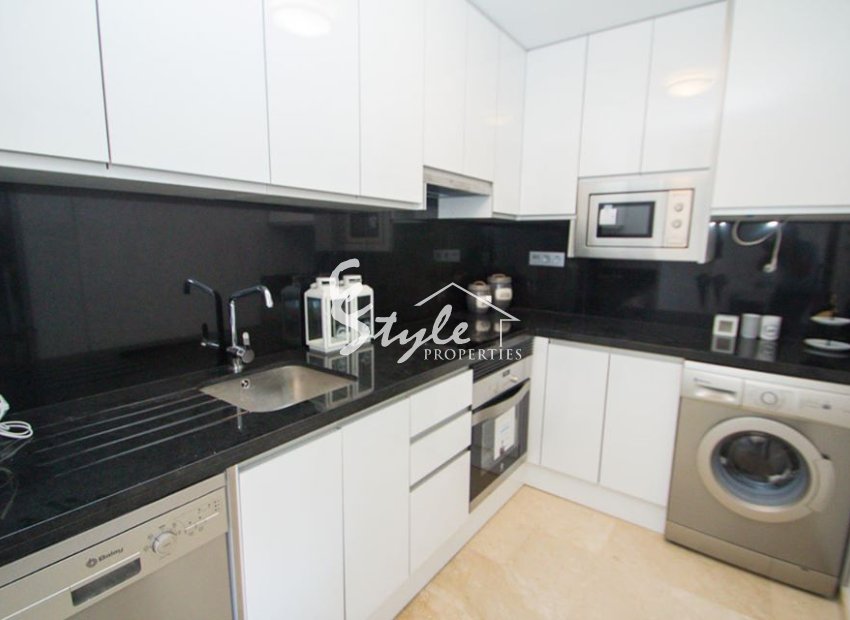 Nuevo - Apartamento - Orihuela-Costa - Orihuela