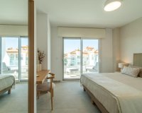 Nuevo - Apartamento - Orihuela Costa  - Playa Flamenca