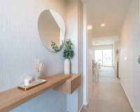 Nuevo - Apartamento - Orihuela Costa  - Playa Flamenca