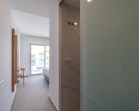 Nuevo - Apartamento - Orihuela Costa  - Playa Flamenca