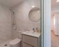 Nuevo - Apartamento - Orihuela Costa  - Playa Flamenca