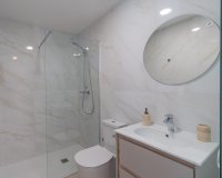 Nuevo - Apartamento - Orihuela-Costa - Playa Flamenca