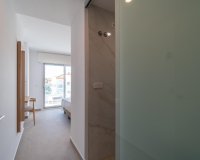 Nuevo - Apartamento - Orihuela-Costa - Playa Flamenca