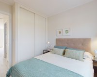 Nuevo - Apartamento - Pilar de la Horadada - Pilar de La Horadada