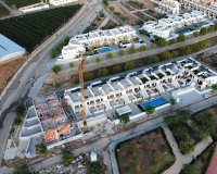 Nuevo - Apartamento - Pilar de la Horadada - Pilar de La Horadada