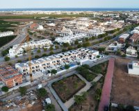 Nuevo - Apartamento - Pilar de la Horadada - Pilar de La Horadada