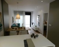 Nuevo - Apartamento - Pilar de la Horadada - Pilar de La Horadada