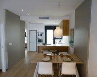 Nuevo - Apartamento - Pilar de la Horadada - Pilar de La Horadada