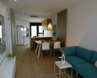 Nuevo - Apartamento - Pilar de la Horadada - Pilar de La Horadada