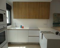 Nuevo - Apartamento - Pilar de la Horadada - Pilar de La Horadada