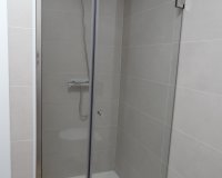 Nuevo - Apartamento - Pilar de la Horadada - Pilar de La Horadada