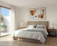 Nuevo - Apartamento - Pilar de la Horadada - Pilar de La Horadada