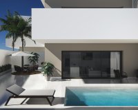 Nuevo - Apartamento - Pilar de la Horadada - Pilar de La Horadada