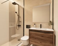 Nuevo - Apartamento - Pilar de la Horadada - Pilar de La Horadada