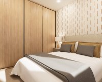 Nuevo - Apartamento - Pilar de la Horadada - Pilar de La Horadada