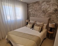 Nuevo - Apartamento - Pilar de la Horadada - Pilar de La Horadada