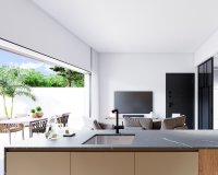 Nuevo - Apartamento - Pilar de la Horadada - Pilar de La Horadada