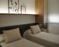Nuevo - Apartamento - Pilar de la Horadada - Pilar de La Horadada