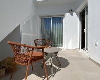 Nuevo - Apartamento - Pilar de la Horadada - Pilar de La Horadada