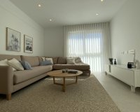 Nuevo - Apartamento - Pilar de la Horadada - Pilar de La Horadada