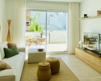 Nuevo - Apartamento - Pilar de la Horadada - Pilar de La Horadada