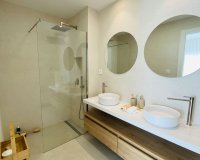 Nuevo - Apartamento - Pilar de la Horadada - Pilar de La Horadada