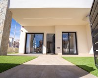 Nuevo - Apartamento - Pilar de la Horadada - Pilar de La Horadada