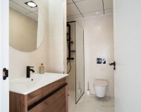 Nuevo - Apartamento - Pilar de la Horadada - Pilar de La Horadada