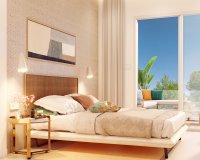 Nuevo - Apartamento - Pilar de la Horadada - Pilar de La Horadada