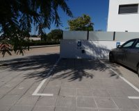 Nuevo - Apartamento - Pilar de la Horadada - Pilar de La Horadada