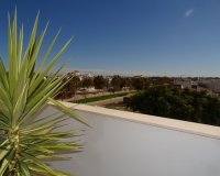 Nuevo - Apartamento - Pilar de la Horadada - Pilar de La Horadada
