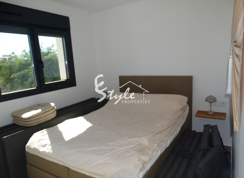 Nuevo - Apartamento - Pilar de la Horadada - Pilar de La Horadada