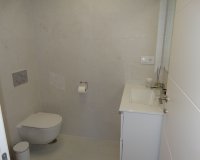 Nuevo - Apartamento - Pilar de la Horadada - Pilar de La Horadada