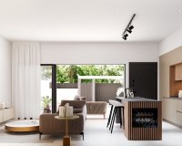 Nuevo - Apartamento - Pilar de la Horadada - Pilar de La Horadada