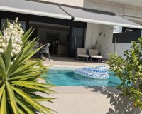 Nuevo - Apartamento - Pilar de la Horadada - Pilar de La Horadada