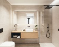 Nuevo - Apartamento - Pilar de la Horadada - Pilar de La Horadada