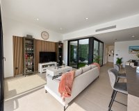 Nuevo - Apartamento - Pilar de la Horadada - Pilar de La Horadada