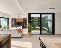Nuevo - Apartamento - Pilar de la Horadada - Pilar de La Horadada