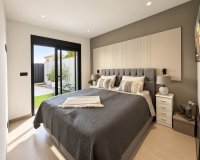 Nuevo - Apartamento - Pilar de la Horadada - Pilar de La Horadada