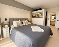 Nuevo - Apartamento - Pilar de la Horadada - Pilar de La Horadada