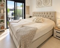 Nuevo - Apartamento - Pilar de la Horadada - Pilar de La Horadada