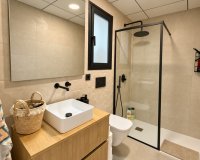 Nuevo - Apartamento - Pilar de la Horadada - Pilar de La Horadada