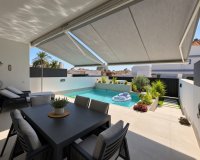 Nuevo - Apartamento - Pilar de la Horadada - Pilar de La Horadada