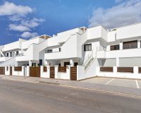 Nuevo - Apartamento - Pilar de la Horadada - Pilar de La Horadada