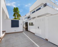 Nuevo - Apartamento - Pilar de la Horadada - Pilar de La Horadada