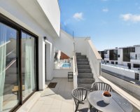 Nuevo - Apartamento - Pilar de la Horadada - Pilar de La Horadada