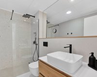 Nuevo - Apartamento - Pilar de la Horadada - Pilar de La Horadada