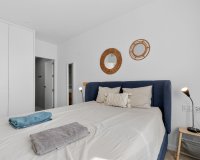 Nuevo - Apartamento - Pilar de la Horadada - Pilar de La Horadada