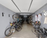 Nuevo - Apartamento - Pilar de la Horadada - Pilar de La Horadada